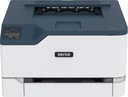Цветной лазерный принтер Xerox C230 Wi-Fi C230V_DNI