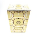 AMOUAGE Journey Men parfumovaná voda sprej 100 ml Kapacita balenia 100 ml