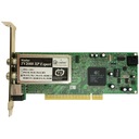 ТЮНЕР LEADTEK TV2000 XP EXPERT 100% ОК )tC