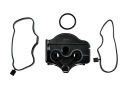 SOUPAPE VENTILATION BOÎTES BIELLE BMW 1 E87 118D,120D 2003-,3 E46 318D 2003photo 11