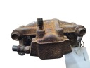 2009 CITROEN C-CROSSER CALIPER INHIBITORY REAR  photo 6
