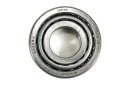 ПІДШИПНИК WALECZKOWO-STOZKOWE BMW R60 R65GS R75 R80 R80ST R100 R100GS  (17519977578) фото min 2
