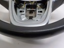 OPEL ASTRA J IV MOKKA MERIVA B КЕРМО ШКІРА MULTI  (18871082313) фото min 12