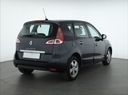 Renault Scenic 2.0 16V, Automat, Navi, Klima Skrzynia biegów Automatyczna