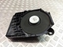 SUBWOOFER BMW 3 TOURING (E91) 9143233 2.0L DIESEL 2008photo 9