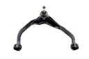 BRAS DE SUSPENSION AVANT JEEP LIBERTY 08- DODGE NITRO 08- SUPÉRIEUR #PETROLHEAD PRO+ KIT1photo 9