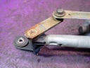 ALFA ROMEO 147 HAYON 3D 00-04 MÉCANISME PETIT MOTEUR ESSUIE-GLACES 0390241514 4 GOUPILLEphoto 9