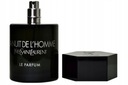 YSL LA NUIT DE L'HOMME LE PARFUM 100ml EDP MEN Marka Yves Saint Laurent