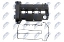 COUVERCLE DE SOUPAPES OPEL ASTRA H 1.2 1.4 04-10photo 11