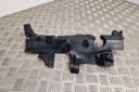 ADMISSION AIR RADIATEUR PEUGEOT 508 9807303680 2.0L DIESEL 2015photo 8