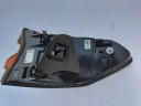BMW 5 G31 LCI LIFT 20- UNIVERSEL PHARE GAUCHE ARRIÈRE ARRIÈRE LED 5009photo 11