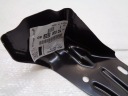 CITROEN C3 AIRCROSS SUPPORT FIXATION GARDE-BOUE AVANT GAUCHEphoto 5