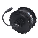Комплекти Для Переобладнання 48V 750W
