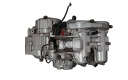 APRILIA PEGASO 650 92-09R MOTEURphoto 5