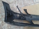 БАМПЕР ПЕРІД ПЕРЕДНІЙ MERCEDES W207 207 E-KLASA КУПЕ 2009-2013 A2078850425  (18679228944) фото min 9