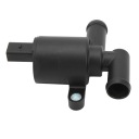 Hvac Ac Htter Control Water Valve 4H0121671D Elektrozawórka S8 фото 14
