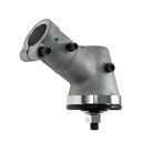 ЗАДНЯЯ ПЕРЕДАЧА ДЛЯ HUSQVARNA 333 R/RJ 535 LS/RJ/RX