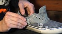 Shoe-Goo 2 ЭЛАСТИЧНЫЙ клей для обуви и одежды - ПРОЧНЫЙ и ПРОЗРАЧНЫЙ