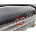COLLECTEUR PORTES AVANT JAGUAR XK8 XKR 32026 2002 ESSENCE 298KWphoto 6