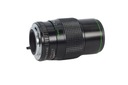 HANIMEX 2,8/135MM-bagnet PK Stabilizacja nie