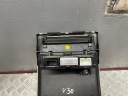 PANNEAU COMMANDE CASCADE 30775261 VOLVO V50 04-12photo 7