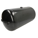 LIAZ ВОЗДУШНЫЙ БАК 30Л ЦИЛИНДР 2+1+1 ЛЮБЛИН