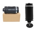 ПОДУШКА СИЛЬЧИКА AIRMATIC MERCEDES ML GL W164 ЗАДНЯЯ
