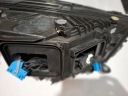 MERCEDES W254 254 GLC PHARE DIGITAL LED GAUCHE GAUCHE PROJECTEUR A2549066702photo 15