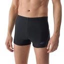 МУЖСКИЕ ТРЕКИ ДЛЯ ПЛАВАНИЯ 4F ДЛЯ БАССЕЙНА ПЛЯЖНЫЕ ШОРТЫ СПОРТИВНЫЕ БОКСЕРЫ Трусы