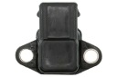 CAPTEUR CHARIOT MITSUBISHI PAJERO 2.5TDI 2001-,PAJERO SPORT 2.5TD 2001-,L200 2.photo 10