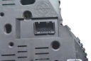 COMPTEUR COMPTEUR ALFA ROMEO 147 735290179photo 8