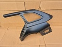 SEAT LEON 3 5F4 HATCHBACK 5D 13-19 ARRIÈRE GAUCHE AILE photo 1 - milautoparts-fr.ukrlive.com