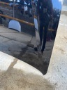 FIAT CROMA II CAPOT COUVERCLE MOTEUR LAKIER-601/Fphoto 8