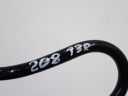 ДАТЧИК ТИСКУ СЕРВОПРИВОДИ 9673289080 PEUGEOT 208 I 1.2 VTI HM01 13R  (18894337682) фото min 8