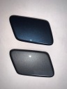 BOUCHON LAVE-GLACE VOLVO S60 I RESTYLAGE NEUFphoto 9