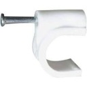 Кабельный захват 3 мм 100 шт