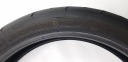 ШИНА BRIDGESTONE BATTLAX BT016F HYPERSPORT 120/70 ZR17 M/C (58W)  (18044366706) фото min 5