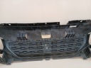 PEUGEOT PARTENAIRE 4 IV 2018- GRILLE CALANDRE RADIATEUR AVANT 9818281980photo 10
