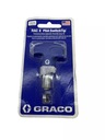 НАСАДКА ДЛЯ ПОКРАСКИ GRACO 315