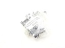PUMP ABS INHIBITORY 6A05-3293 KAWASAKI Z 300 ER300 NINJA 15-17  photo 6