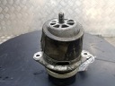 PORSCHE PANAMERA 970 COUSSIN POIGNÉE MOTEUR GAUCHE 97037505720photo 5