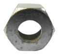 ÉCROU DOCISKAJACA ROBINET CARBURANTS VERS C-360/C-330 50722760photo 9
