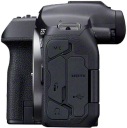 Корпус Canon EOS R7