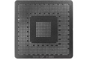 Сито BGA 9100 IGP