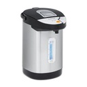 РАСПРЕДЕЛИТЕЛЬ ГОРЯЧЕЙ ВОДЫ 2,8 Л KLARSTEIN