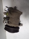 COMPRESSEUR DE CLIMATISATION GRAND CHEROKE 447280-8180photo 4