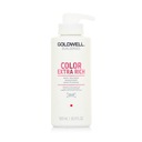 Goldwell Color Extra Rich 500мл Цветная маска