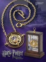 Harry Potter - Obracač času 15 cm Značka Inna marka