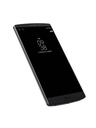 Smartfón LG V10 H960 4/64 GB LTE NFC čierny Interná pamäť 64 GB