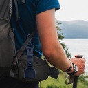Альпіністське Спорядження